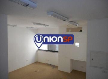 | Foto_migracao | 0 · Conjunto à venda, 86 m² - Moema - São Paulo/SP