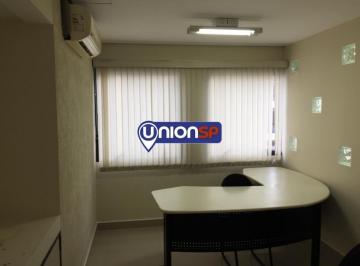 | Foto_migracao | 0 · Conjunto à venda, 39 m² por R$ 477.000,00 - Vila Mariana - São Paulo/SP