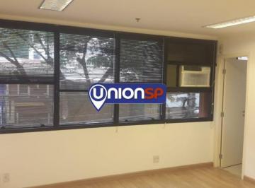 | Foto_migracao | 0 · Conjunto à venda, 28 m² por R$ 320.000,00 - Vila Olímpia - São Paulo/SP