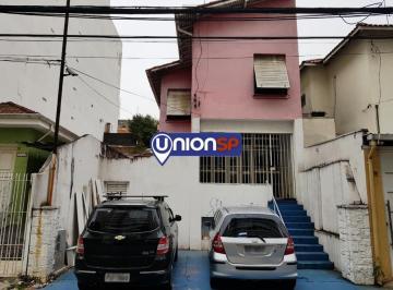 | Foto_migracao | 0 · Casa com 3 dormitórios à venda, 154 m² por R$ 1.380.000,00 - Perdizes - São Paulo/SP