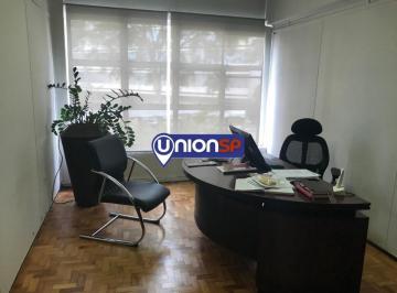 | Foto_migracao | 0 · Conjunto à venda, 284 m² por R$ 1.400.000,00 - Bela Vista - São Paulo/SP