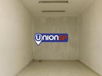 | Foto_migracao | 0 · Casa com 1 dormitório à venda, 270 m² por R$ 3.500.000,00 - Itaim Bibi - São Paulo/SP