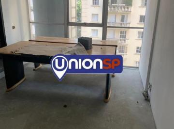 | Foto_migracao | 0 · Conjunto à venda, 90 m² por R$ 1.272.000,00 - Higienópolis - São Paulo/SP