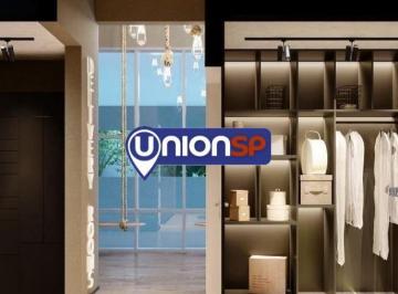 | Foto_migracao | 1 · Studio com 1 dormitório à venda, 20 m² por R$ 490.000,00 - Paraíso - São Paulo/SP