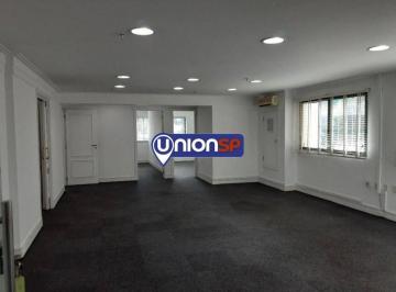 | Foto_migracao | 0 · Conjunto à venda, 121 m² por R$ 1.701.280,00 - Jardim Paulista - São Paulo/SP