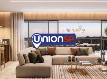 377521_iR29R_377521680b9f0cc4905.jpg · Apartamento com 3 dormitórios à venda, 138 m² por R$ 3.151.493,80 - Brooklin - São Paulo/SP