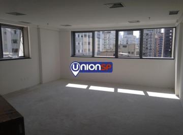 | Foto_migracao | 2 · Conjunto à venda, 100 m² por R$ 670.000,00 - Higienópolis - São Paulo/SP