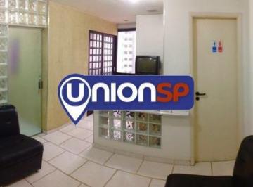 | Foto_migracao | 0 · Conjunto à venda, 35 m² por R$ 350.000,00 - Saúde - São Paulo/SP