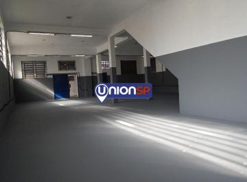 | Foto_migracao | 0 · Galpão à venda, 1163 m² por R$ 2.120.000,00 - Ipiranga - São Paulo/SP