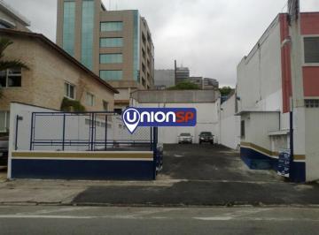 | Foto_migracao | 0 · Terreno à venda, 330 m² por R$ 4.455.000,00 - Jardim Paulista - São Paulo/SP