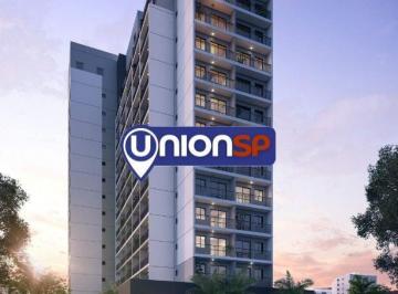 | Foto_migracao | 0 · Studio com 1 dormitório à venda, 25 m² por R$ 480.000,00 - Perdizes - São Paulo/SP