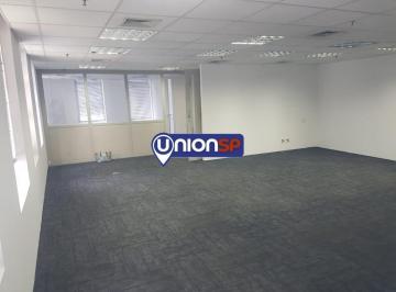 | Foto_migracao | 0 · Conjunto à venda, 104 m² por R$ 940.000 - Brooklin - São Paulo/SP