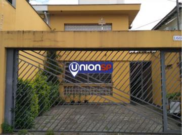 | Foto_migracao | 0 · Terreno à venda, 168 m² por R$ 2.440.000,00 - Brooklin - São Paulo/SP