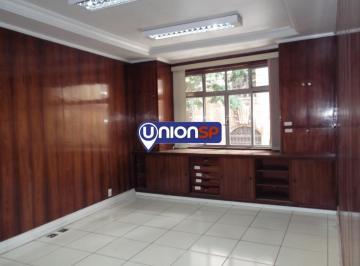 | Foto_migracao | 0 · Conjunto à venda, 176 m² por R$ 700.000,00 - Centro - São Paulo/SP