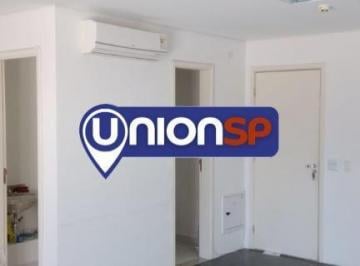 | Foto_migracao | 0 · Conjunto à venda, 40 m² por R$ 614.800,00 - Campo Belo - São Paulo/SP
