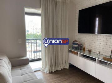 | Foto_migracao | 0 · Studio com 1 dormitório à venda, 28 m² por R$ 370.000,00 - Liberdade - São Paulo/SP