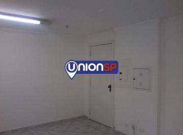 | Foto_migracao | 0 · Conjunto à venda, 37 m² por R$ 347.320,00 - Moema - São Paulo/SP