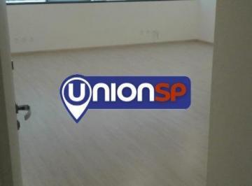 | Foto_migracao | 0 · Conjunto à venda, 50 m² - Higienópolis - São Paulo/SP
