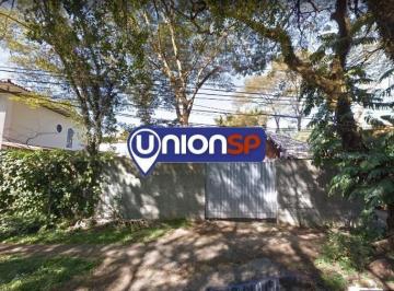 | Foto_migracao | 0 · Terreno à venda, 835 m² por R$ 12.770.000,00 - Pinheiros - São Paulo/SP