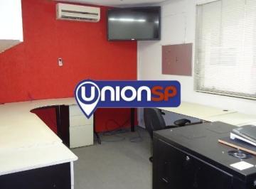 | Foto_migracao | 7 · Conjunto para alugar, 66 m² por R$ 3.300,00/mês - Vila Madalena - São Paulo/SP