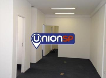 | Foto_migracao | 0 · Conjunto à venda, 85 m² por R$ 900.000 - Jardim Paulista - São Paulo/SP
