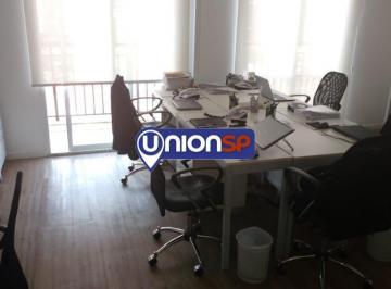 | Foto_migracao | 0 · Sala à venda, 39 m² por R$ 390.000 - Pinheiros - São Paulo/SP