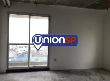 | Foto_migracao | 0 · Sala para alugar, 38 m² por R$ 2.000/mês - Liberdade - São Paulo/SP