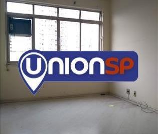 | Foto_migracao | 0 · Conjunto à venda, 88 m² por R$ 636.000,00 - Lapa - São Paulo/SP