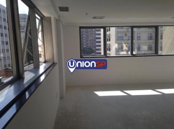| Foto_migracao | 0 · Sala à venda, 50 m² por R$ 675.000,00 - Higienópolis - São Paulo/SP