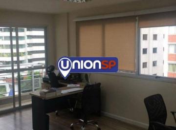 | Foto_migracao | 0 · Conjunto à venda, 33 m² - Aclimação - São Paulo/SP