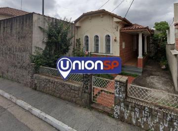 | Foto_migracao | 1 · Terreno à venda, 1150 m² - Lapa - São Paulo/SP
