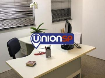 | Foto_migracao | 0 · Sala à venda, 60 m² por R$ 600.000 - Vila Nova Conceição - São Paulo/SP