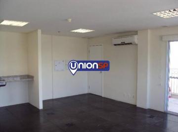 | Foto_migracao | 0 · Conjunto à venda, 40 m² por R$ 415.000,00 - Vila Leopoldina - São Paulo/SP
