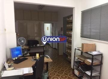 | Foto_migracao | 0 · Casa à venda, 180 m² por R$ 1.400.000 - Vila Leopoldina - São Paulo/SP