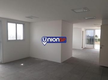 | Foto_migracao | 0 · Conjunto à venda, 120 m² por R$ 1.803.750,00 - Pinheiros - São Paulo/SP