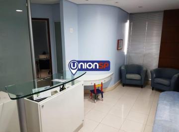 | Foto_migracao | 0 · Conjunto à venda, 45 m² por R$ 562.500,00 - Perdizes - São Paulo/SP