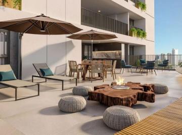 Apartamento · 360m² · 4 Quartos · 4 Vagas · Apartamento com 3 dormitórios à venda, 360m² por R$ 9.670.479,24 - Paraíso - São Paulo/SP