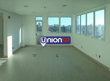 | Foto_migracao | 0 · Conjunto à venda, 100 m² por R$ 1.300.000,00 - Campo Belo - São Paulo/SP