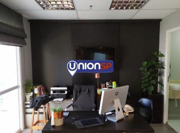 | Foto_migracao | 2 · Sala à venda, 42 m² por R$ 600.000,00 - Pinheiros - São Paulo/SP