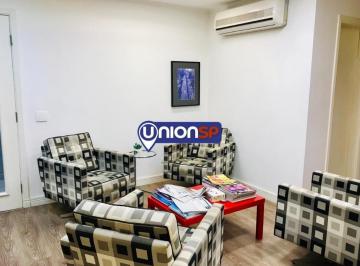 | Foto_migracao | 0 · Conjunto à venda, 34 m² por R$ 753.000,00 - Paraíso - São Paulo/SP