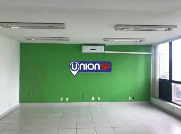 | Foto_migracao | 0 · Conjunto à venda, 40 m² por R$ 360.400,00 - Itaim Bibi - São Paulo/SP