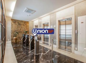 | Foto_migracao | 0 · Sala à venda, 28 m² por R$ 330.000,00 - Paraíso - São Paulo/SP