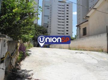 | Foto_migracao | 0 · Terreno à venda, 400 m² - Perdizes - São Paulo/SP