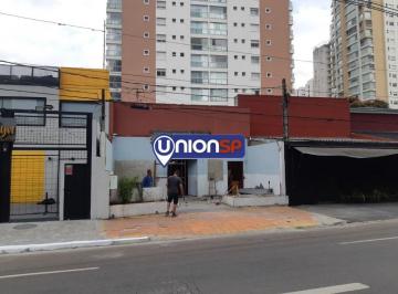 | Foto_migracao | 0 · Casa à venda, 118 m² por R$ 3.800.000,00 - Vila Nova Conceição - São Paulo/SP