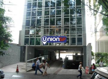 | Foto_migracao | 0 · Conjunto à venda, 104 m² por R$ 1.400.000 - Paraíso - São Paulo/SP