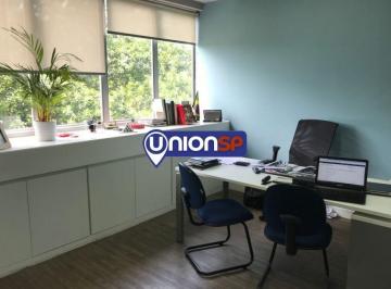 | Foto_migracao | 0 · Conjunto à venda, 120 m² por R$ 765.000,00 - Brooklin - São Paulo/SP