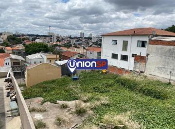 | Foto_migracao | 0 · Terreno à venda, 608 m² por R$ 1.696.000,00 - Vila Mariana - São Paulo/SP