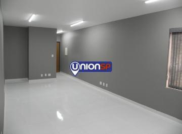 | Foto_migracao | 0 · Sala à venda, 38 m² por R$ 380.000,00 - Vila Clementino - São Paulo/SP