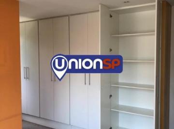 | Foto_migracao | 7 · Conjunto à venda, 150 m² por R$ 2.000.000 - Pinheiros - São Paulo/SP