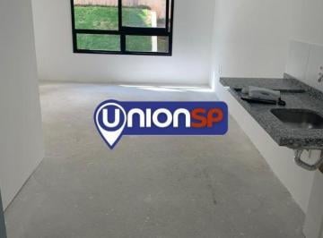 | Foto_migracao | 0 · Studio com 1 dormitório à venda, 24 m² por R$ 340.000,00 - Consolação - São Paulo/SP